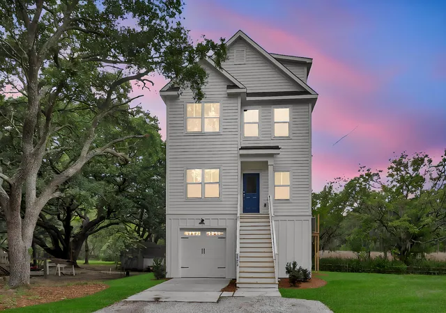 1st image of 1552 N Avalon Cir, Charleston, SC 29407 | MLS# 26012602