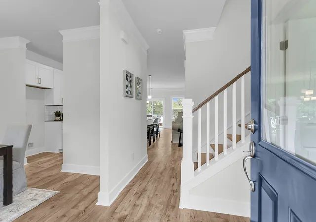 5th image of 1552 N Avalon Cir, Charleston, SC 29407 | MLS# 26012602