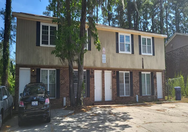 1st image of 7668 Hunters Ridge Ln #1.4, North Charleston, SC 29420 | MLS# 26013398