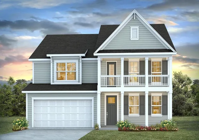 Photo 1 of Sale Pending at 120 Lilac Grv Way, Summerville, SC 29486 | MLS# 26018931 | Listing updated on 2026-08-31