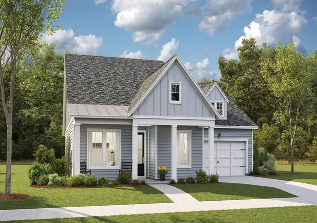 Photo 1 of Sale Pending at 110 Beamon Loop, Summerville, SC 29486 | MLS# 26022586 | Listing updated on 2026-08-19