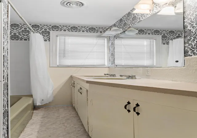 14th image of 307 Woodhaven St, North, SC 29112 | MLS# 26019959