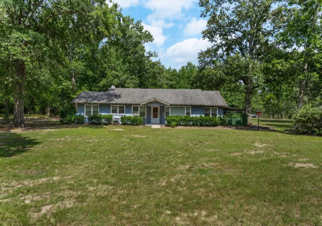 1st image of 307 Woodhaven St, North, SC 29112 | MLS# 26019959