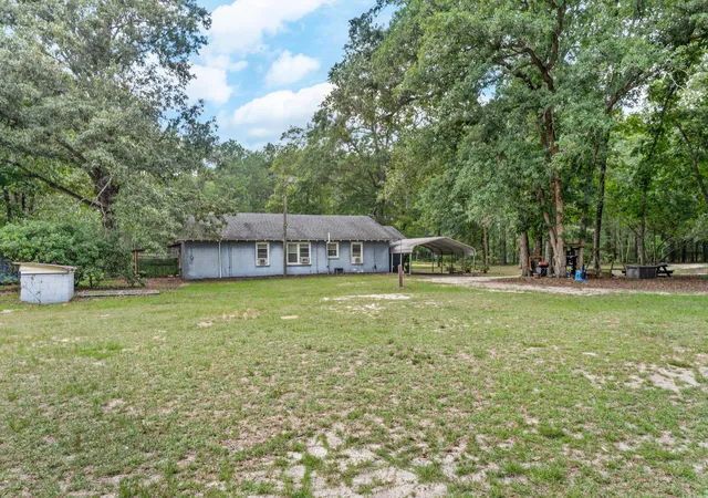 2nd image of 307 Woodhaven St, North, SC 29112 | MLS# 26019959