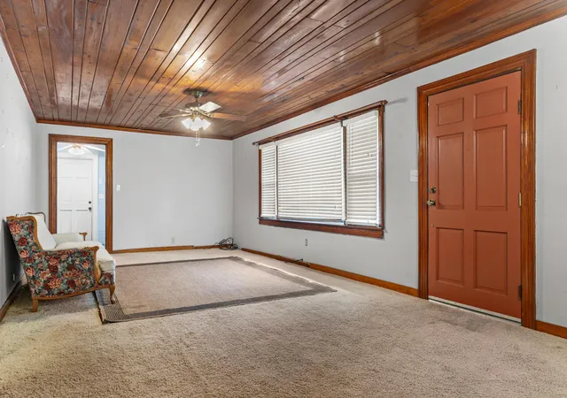 3rd image of 307 Woodhaven St, North, SC 29112 | MLS# 26019959