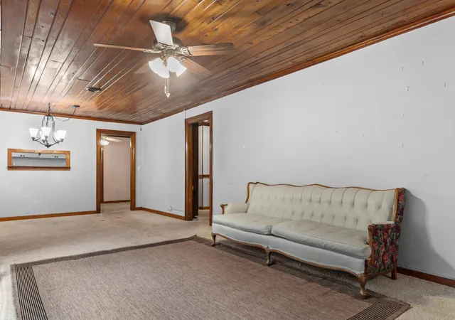 4th image of 307 Woodhaven St, North, SC 29112 | MLS# 26019959