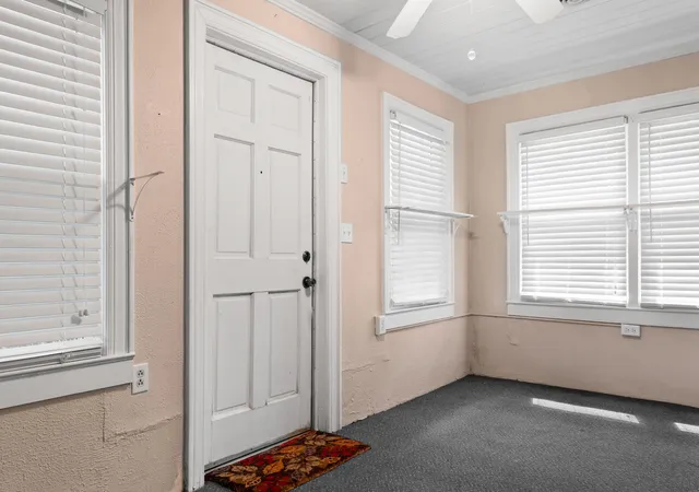 5th image of 307 Woodhaven St, North, SC 29112 | MLS# 26019959