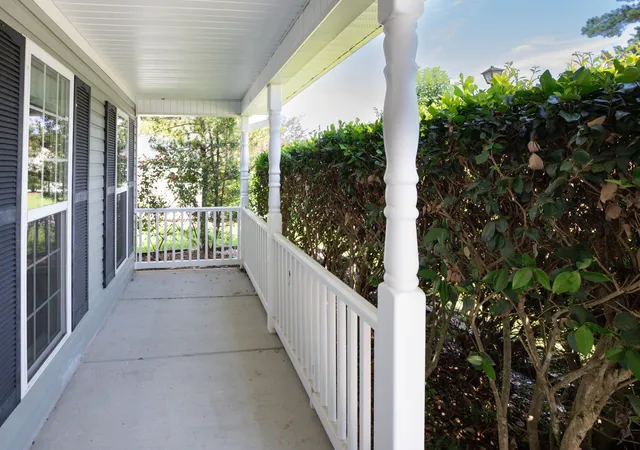 Photo 1 of Single family home for sale at 3413 Kirkwall Dr, Summerville, SC 29485 | MLS# 26019449 | Listing updated on 2026-10-04
