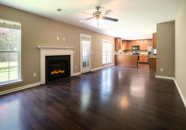 Photo 3 of Single family home for sale at 3413 Kirkwall Dr, Summerville, SC 29485 | MLS# 26019449 | Listing updated on 2026-10-04