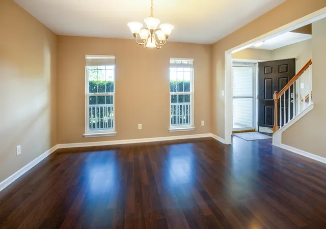 Photo 3 of Single family home for sale at 3413 Kirkwall Dr, Summerville, SC 29485 | MLS# 26019449 | Listing updated on 2026-10-04