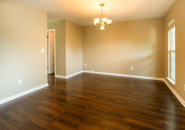 Photo 4 of Single family home for sale at 3413 Kirkwall Dr, Summerville, SC 29485 | MLS# 26019449 | Listing updated on 2026-10-04