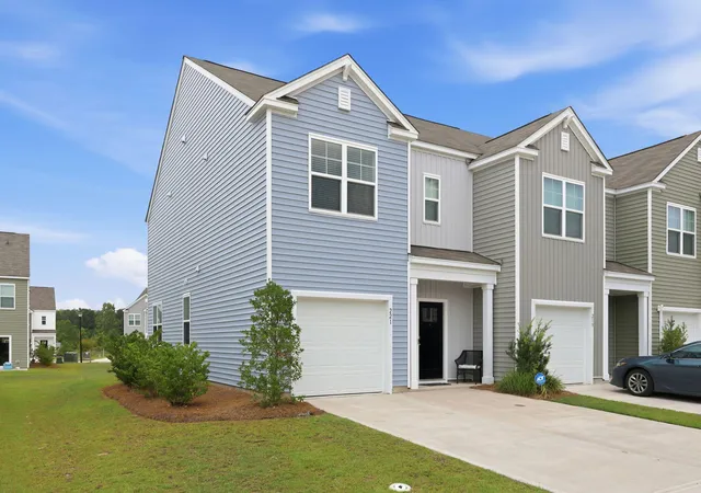 1st image of 221 Blue Haw Dr, Moncks Corner, SC 29461 | MLS# 26021593