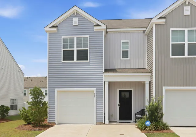 2nd image of 221 Blue Haw Dr, Moncks Corner, SC 29461 | MLS# 26021593