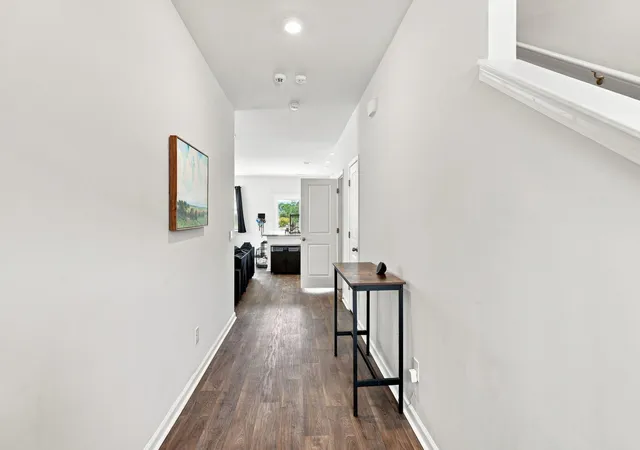 Photo 4 of Townhouse for sale at 221 Blue Haw Dr, Moncks Corner, SC 29461 | MLS# 26021593 | Listing updated on 2026-09-18