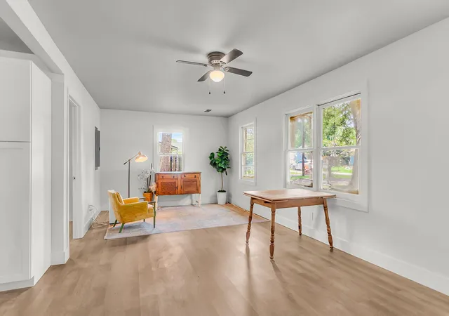 Photo 3 of Single family home for sale at 130 Weeks Ave, Goose Creek, SC 29445 | MLS# 26020693 | Listing updated on 2026-10-04
