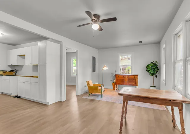 Photo 3 of Single family home for sale at 130 Weeks Ave, Goose Creek, SC 29445 | MLS# 26020693 | Listing updated on 2026-10-04