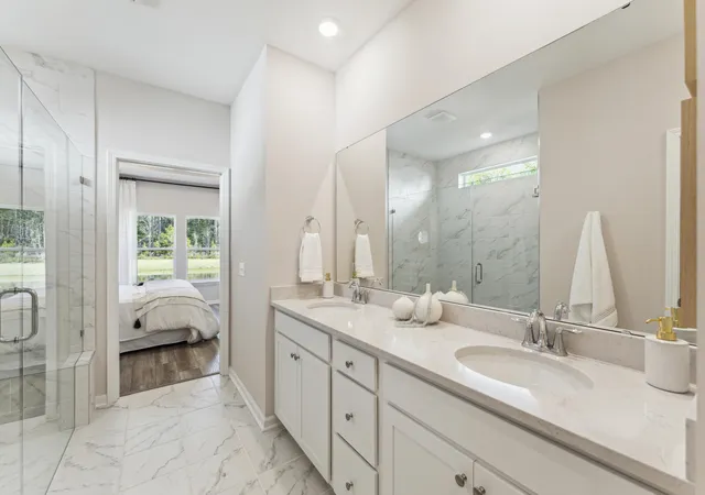 Photo 3 of Sale Pending at 1140 Razor Clam Way, Summerville, SC 29485 | MLS# 26015450 | Listing updated on 2026-09-09