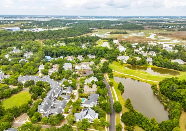 Photo 139 of Single family home for sale at 67 Delahow St, Daniel Island, SC 29492 | MLS# 26017727 | Listing updated on 2026-10-09