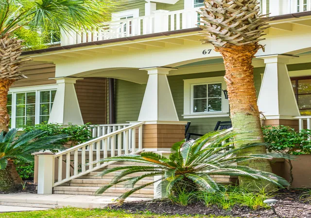Photo 3 of Single family home for sale at 67 Delahow St, Daniel Island, SC 29492 | MLS# 26017727 | Listing updated on 2026-09-11