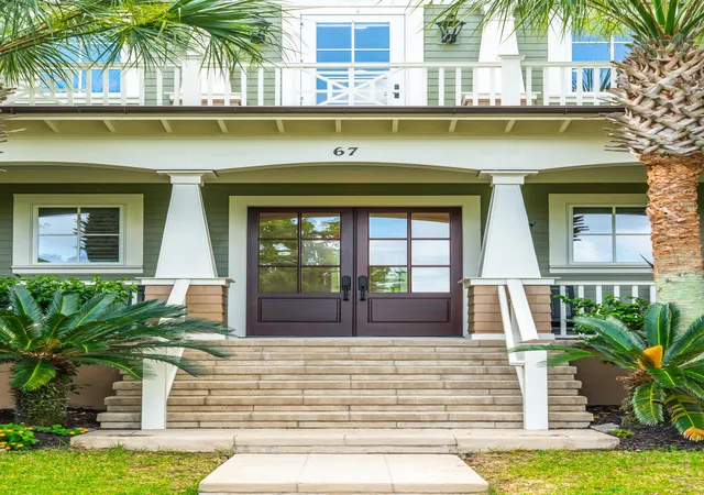 Photo 4 of Single family home for sale at 67 Delahow St, Daniel Island, SC 29492 | MLS# 26017727 | Listing updated on 2026-09-11