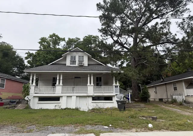1st image of 3436 Osceola St #A,B,C,D, North Charleston, SC 29405 | MLS# 26023362