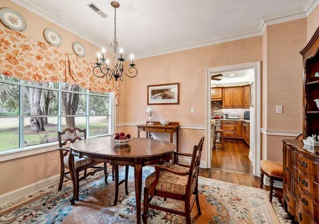 Photo 3 of Single family home for sale at 1259 Oatland Lake Dr, Pawleys Island, SC 29585 | MLS# 26013918 | Listing updated on 2026-08-21