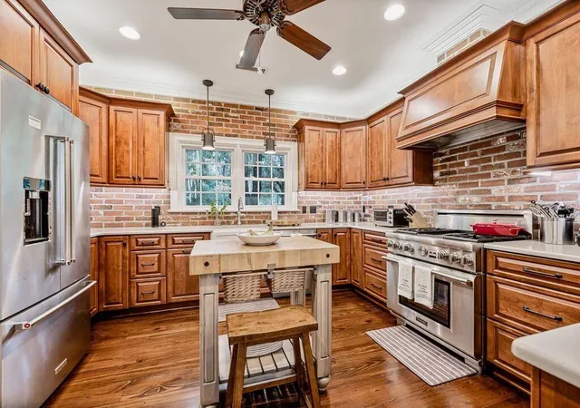 Photo 3 of Single family home for sale at 1259 Oatland Lake Dr, Pawleys Island, SC 29585 | MLS# 26013918 | Listing updated on 2026-08-21