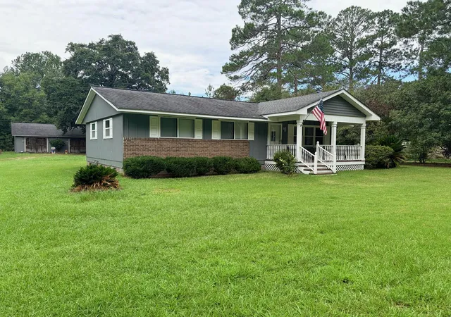 1st image of 70 Mallard St, Ridgeland, SC 29936 | MLS# 26023184