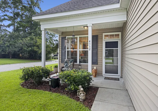 Photo 3 of Sale Pending at 4952 Serene Ln, Hollywood, SC 29449 | MLS# 26024479 | Listing updated on 2026-08-31