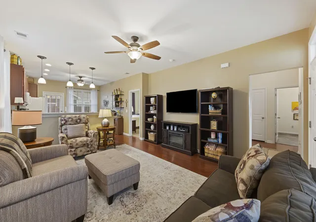 Photo 4 of Sale Pending at 4952 Serene Ln, Hollywood, SC 29449 | MLS# 26024479 | Listing updated on 2026-08-31