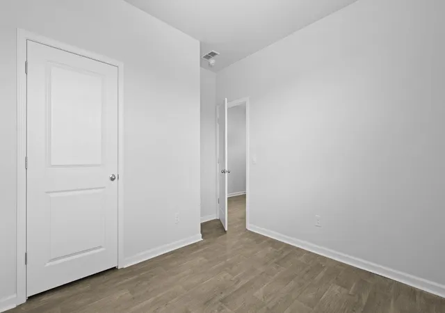 4th image of 138 Cantley Way, Holly Hill, SC 29059 | MLS# 25026529