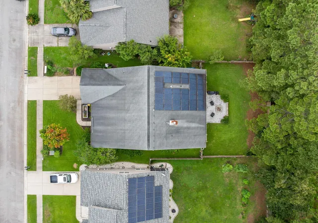 image of 7219 Harrier Dr, Hanahan, SC 29410 | MLS# 26020319