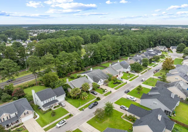 52nd image of 7219 Harrier Dr, Hanahan, SC 29410 | MLS# 26020319