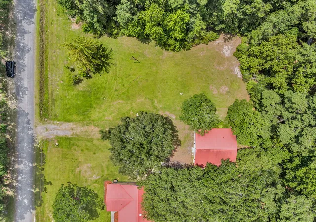 Photo 2 of Land for sale at 107 Young Dr, Summerville, SC 29483 | MLS# 26021493 | Listing updated on 2026-07-29