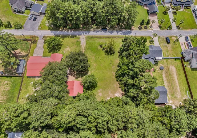 Photo 4 of Land for sale at 107 Young Dr, Summerville, SC 29483 | MLS# 26021493 | Listing updated on 2026-07-29