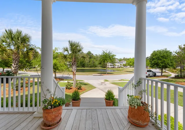 Photo 3 of Single family home for sale at 3894 Fifle St, Mount Pleasant, SC 29466 | MLS# 26020072 | Listing updated on 2026-09-10