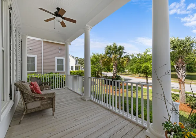 Photo 4 of Single family home for sale at 3894 Fifle St, Mount Pleasant, SC 29466 | MLS# 26020072 | Listing updated on 2026-09-10