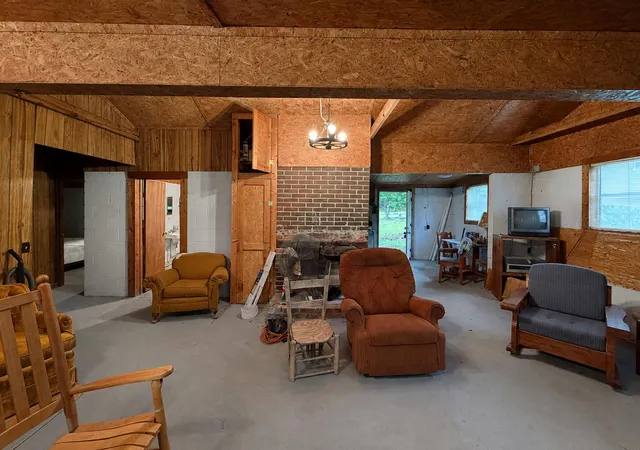 Photo 14 of Sale Pending at 1932 Stukes Rd, Manning, SC 29102 | MLS# 26022126 | Listing updated on 2026-08-10