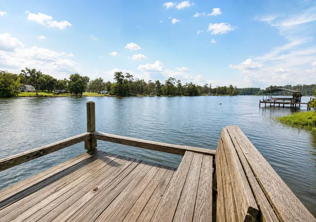 Photo 1 of Sale Pending at 1932 Stukes Rd, Manning, SC 29102 | MLS# 26022126 | Listing updated on 2026-08-10