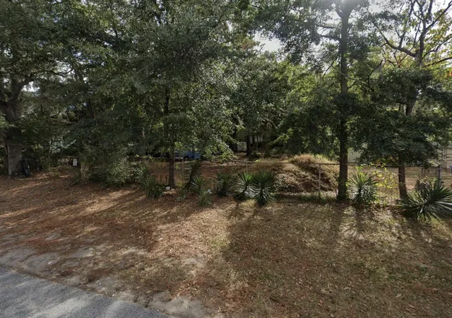 1st image of 1245 Park Pl, North Charleston, SC 29405 | MLS# 26022554