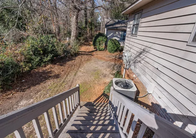 Photo 21 of Townhouse for sale at 37 Canterbury Ct, Columbia, SC 29210 | MLS# 26020979 | Listing updated on 2026-07-24