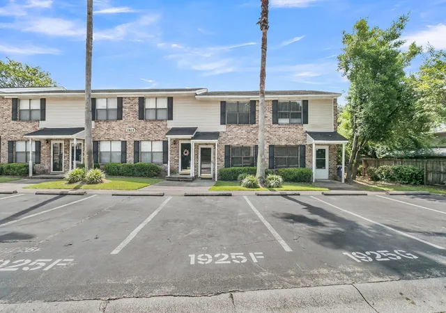 1st image of 1925 Tropicana Rd #Unit 7-F, North Charleston, SC 29406 | MLS# 26017068