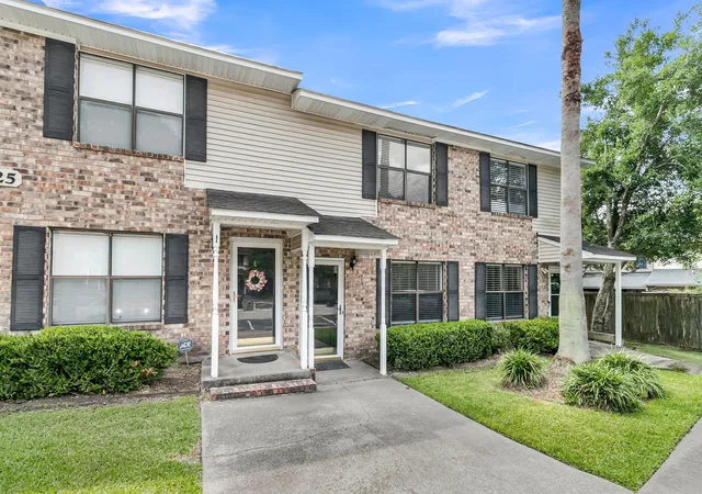2nd image of 1925 Tropicana Rd #Unit 7-F, North Charleston, SC 29406 | MLS# 26017068