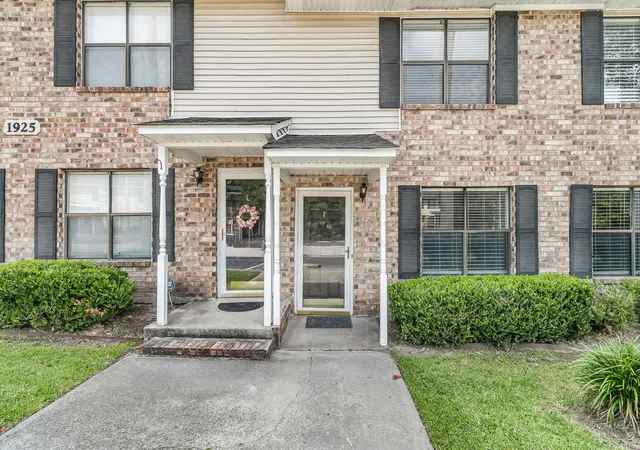 3rd image of 1925 Tropicana Rd #Unit 7-F, North Charleston, SC 29406 | MLS# 26017068