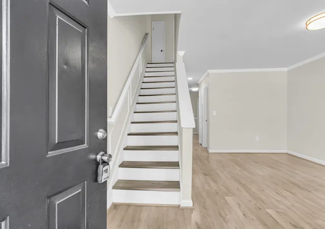 4th image of 1925 Tropicana Rd #Unit 7-F, North Charleston, SC 29406 | MLS# 26017068