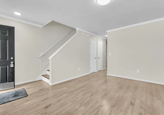 5th image of 1925 Tropicana Rd #Unit 7-F, North Charleston, SC 29406 | MLS# 26017068