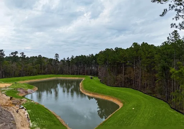 2nd image of 129 Cotton Leaf Blvd #66, Summerville, SC 29486 | MLS# 26023180
