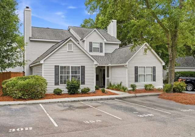 1st image of 1335 Cassidy, Mount Pleasant, SC 29464