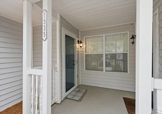 2nd image of 1335 Cassidy, Mount Pleasant, SC 29464