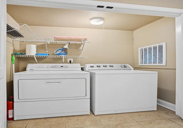 2nd image of 1335 Cassidy, Mount Pleasant, SC 29464